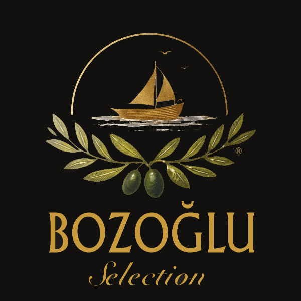 Bozoğlu Zeytinyağları