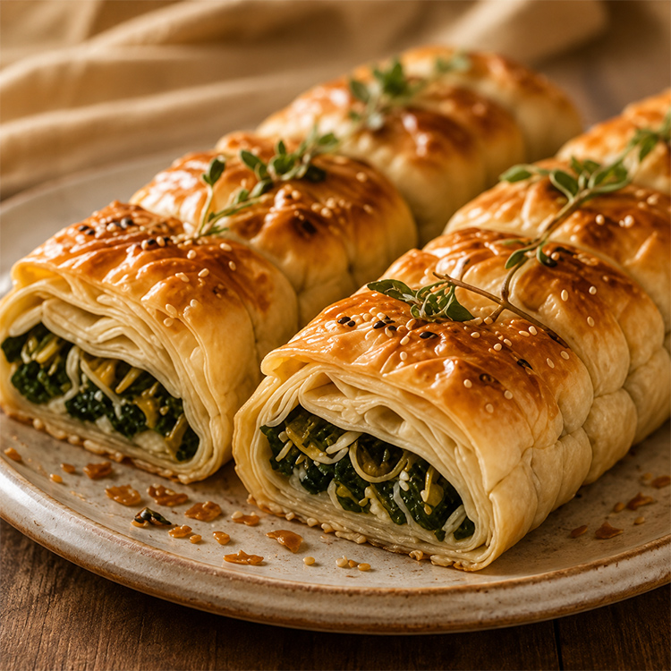 Börek